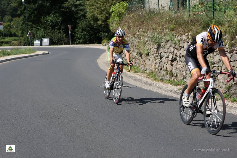 Course St Privat066_DxO.jpg